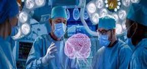 4 ramas de la medicina que se ven beneficiadas con la tecnologa 5G